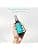 Moroccanoil Brightness Light - Image 3