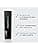Sebastian Professional Hydre Moisturizing Hair Care | Hydration & Intense Care | Dry & Frizzy Hair - Image 4