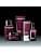 Sebastian Professional Penetraitt - Professional Repair Shampoo for Damaged or Coloured Hair, Strengthens and Protects Hair Fiber - Image 5