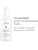 Vichy, Capital Soleil, Fluide Anti-Photovieillissement, SPF50+, Protection & Anti-Âge, Enrichi en Peptides & Niacinamide, Pour Tous Types de Peau, 40 ml - Image 7