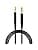 Replacement 3.5mm to 2.5mm Stereo Jack Cable for Bose oe2 / oe2i / AE2 / QC25 / QC35 Headphones - Image 3