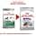 Royal Canin Royal Canin Flow Mini Sterilised Dog Bag 1kg - 1000 g - Image 6
