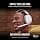 Corsair HS80 RGB Wireless Premium Gaming Headset with Space Audio (Low Latency, Omnidirectional Microphone, 20 Hours of Battery Life, PS5 and PS4 Wireless Compatibility) White - Image 5
