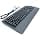 Logitech G213 Prodigy Gaming Keyboard - Image 2