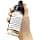 DAVINES - Liquid Spell Davines 125ml - Image 6