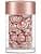 Elizabeth Arden RETINOL + HPR Ceramide Capsules Sérum Régénération Accélérée, Soin anti-âge - Image 3