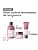 L'Oréal Professionnel, Shampoo Renovating Lengths, Long & Brittle Hair, Damaged & Split Ends, Moisturizes, Strengthens & Protects the Fibre Against Breakage, Pro Longer, Serie Expert - Image 7
