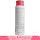 Uriage Roseliane Anti-Redness Face Wash with PURPLE OIL, CALENDULA, ROSE & APRICOT KONE I Fresh milk for removing makeup, cleansing & soothing I Suitable for skin sensitive to redness - Image 7