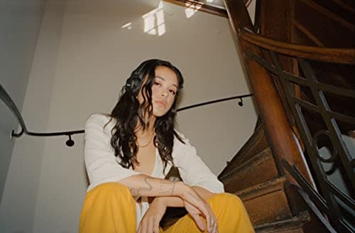 Marshall - Image 6