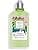 L'OCCITANE - Herbae Shower Gel - 250 ml - Made in France - Image 3