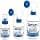 FRONTLINE SPRAY 100 ML - EXTERNAL SOLUTION - Image 2