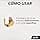 Schwarzkopf Got2B Blasting Freeze Spray - Image 5