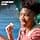 JBL Wave Buds 2, Wireless Bluetooth Headphones, 40 Hours of Battery Life, JBL Pure Bass Sound, Smart Ambient Technology, IP54 Water and Dust Resistance, Multi-Point Connection, White - Image 4
