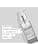 Nioxin Density Defend Diaboost Serum 100ml - Strengthening Serum for Thinning Hair - Image 4