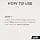 Schwarzkopf got2b Phenomenal Finishing Hairspray, 200 ml - Image 4