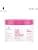 Schwarzkopf Professional 133904 Bonacure Color Freeze Dyed Hair Mask, pH 4.5, 500 ml - Image 3