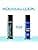 REDKEN Texturize - Pâte Fixante Longue Durée - Cire Coiffante Pour Homme & Femme - Spécial Style Non Structuré & Ebouriffé - Fini Souple - Tous Types de Cheveux - Spray 75 ml - Image 8
