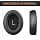 SOULWIT Lambskin Foam Cushion Pads for Sennheiser Momentum 3 Wireless Noise Cancelling Over/Around-Ear Headphones, Cushion with Soft Noise Isolation Memory Foam - Image 8