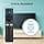 Replacement Voice Remote Control for Xiaomi Mi Smart TV Box S Mi TV Stick with Bluetooth and Google Voice Control Assistant - Image 7
