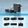 65W USB C Charger for JBL Extreme 3 4, Charge 4/5/6, Flip 5/6/7, Pulse 4/5, Clip 4/5, GO 3/4, Bluetooth Speaker Type C PD Quick Charge Power Adapter - Image 3
