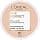 L'Oréal Paris Age Perfect Firming Makeup Balm 01 Fair, Miracle Nourishing Makeup for Healthy Skin 18 ml - Image 2