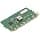 BDM 010 Controller Touchpad Board for PS5, Motherboard IC Game Controller Touch Card Replacement for PS5 (Large) - Image 7