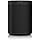 Sonos One (Gen 2) - The Powerful Smart Speaker with Amazon Alexa Built-in, Black - Image 3