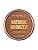 Natural Bronzer 003-Sunset 14 Gr - Image 3