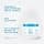 500ml Hyaluronic Moisture Kick BC Bonacure Mask for Normal to Dry Hair Schwarzkopf Professional - Image 4