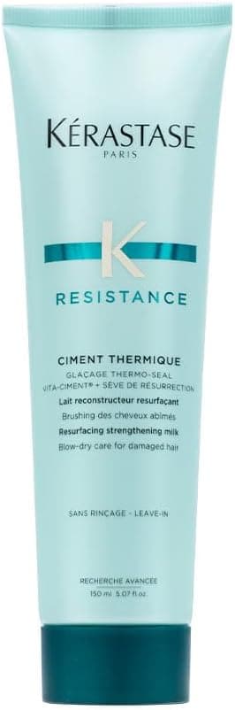 Kerastase Resistance Force Architect Thermal Cement 150 ml - Image 1