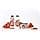 Fructis Hair Food Shp B350 ES Waterm - Image 7