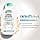 Garnier Ultra Doux - Délicatesse d'Oat - Shampoo & Detangler 2-in-1 for Children - Delicate Hair & Scalp - Organic Oat Milk and Rice Cream - Hypoallergenic - 300ml - Image 4