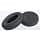 V-MOTA Ear Pads Compatible with Sennheiser HD418 HD428 HD438 HD448 HD419 HD429 HD439 HD449 HD200 Pro HD451 HD461i HD471 Headphones (1 Pack) - Image 6