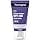 Neutrogena – Hand Cream SPF 20 Norwegian Formula (75 ml tube) – Moisturizing hand cream against visible signs of age and stains – Hand care with delicate fragrance - Image 3