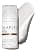 Olaplex No 6 Hair Care Cream, Smoothing, Conditioning and Strengthening, Frizz Control Up to 72 Hours, For All Hair Types, Sulphate Free, 100 ml - Image 2