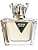 GUESS Seductive, Eau de Toilette pour Femme, Parfum Fruité Floral, Parfum Sensuel Longue Durée - Image 4