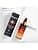 Kérastase, Nutritive, Sérum de Nuit Sans Rinçage, Nourrissant & Lissant, Pour Cheveux Secs, 8H Magic Night Serum, 90 ml - Image 3