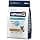 Advance Mini French Bulldog - Dry Food for Adult Dogs with Chicken - 7.5 kg - Image 2