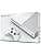 Console Pack Xbox One S 1 - Image 4