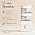 Embryolisse lift firmness cream 50 ml - Image 4