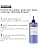 L'Oreal Professionnel Paris Blondifier Gloss Conditioner (400 ml) - Image 7