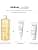 SVR - Xérial 30 Gel-Crème - Soin exfoliant et hydratant 48H - Pour peaux très sèches, rugueuses et épaissies - Urée pure 30%, panthénol, acides aminés - 75 ml - Image 8