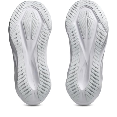 ASICS Men's Novablast 5 Basketball - Image 9