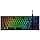 HyperX Alloy Origins Core - Mechanical Gaming Keyboard No Numeric Keypad - Compact Form Factor - HyperX Blue - RGB LED Backlight (US Layout) - Image 2
