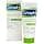 Galderma Cetaphil Moisturizing Cream 100g - Image 3