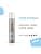 Wella Professionals EIMI Absolute Set 300ml Ultra Strong Fixing Finishing Spray - Image 3