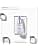 Kérastase, Blond Absolu, Repairing & Strengthening Serum with Pure Hyaluronic Acid 2%, For Blonde, Highlighted & Bleached Hair, Light Texture, 50 ml - Image 3