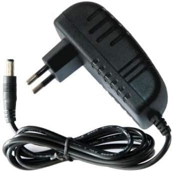 Philips Top Charger 24 V Mains Charger Adapter for Philips Hue Go V1 Portable Lamp