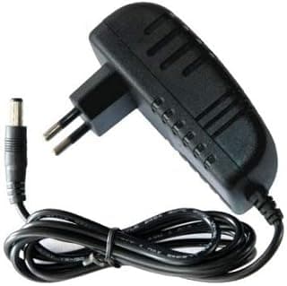 Top Chargeur * Adaptateur Secteur Alimentation Chargeur 9V pour Vélo Elliptique NordicTrack Strider 450 NTIVEL70415.0