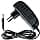 Top Charger 24 V Mains Charger Adapter for Philips Hue Go V1 Portable Lamp - Image 2